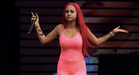 bhad bhabie nudes|Bhad Bhabies Free Porn Videos